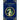 The Crocodile: A Satirical Tale of Absurdity, Society, and Human Delusion (Large Print Deluxe Edition For Easy Reading)