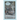 Book of the Bond Minicar Three Wheeler 1948-1967 Mark A Through G