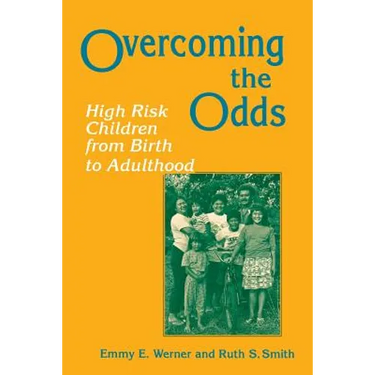 Overcoming the Odds