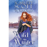 Wild in Winter