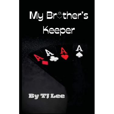 My Brother's Keeper