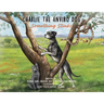 Charlie The Enviro Dog: Something Stinks