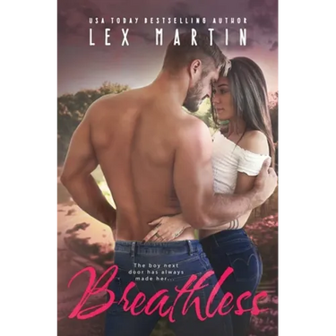 Breathless