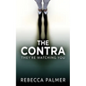 The Contra