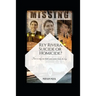 Rey Rivera, Suicide or Homicide?: There is only one truth and science holds the key