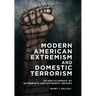 Modern American Extremism and Domestic Terrorism: An Encyclopedia of Extremists and Extremist Groups
