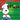 The Christmas Flash Couldn't Even