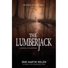 The Lumberjack