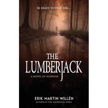 The Lumberjack