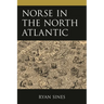 Norse in the North Atlantic