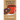 Donuts and Murder Mystery Collection - Books 1-4