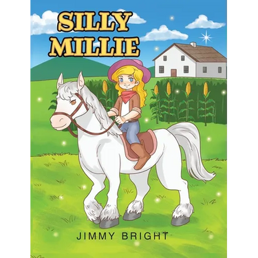 Silly Millie
