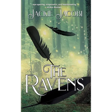 The Ravens
