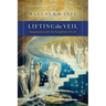 Lifting the Veil: Imagination and the Kingdom of God