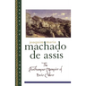 The Posthumous Memoirs of Brás Cubas