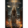 Phoenix Rising: Initiation: The Trybrid Chronicles