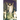 The Historic, Mythic and Mystic Christ: Esoteric Classics