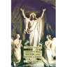 The Historic, Mythic and Mystic Christ: Esoteric Classics