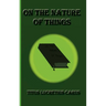 On The Nature of Things