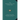 The Projection of the Astral Body