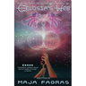 Celosia's Web