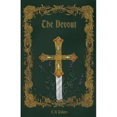 The Devout