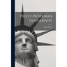 Priest-workman in Germany