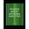 Phased Array Antenna Analysis (Computational Electromagnetics