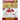 Christmas Word Search: Christmas Word Search Books for Adults and Children. Extra Large Print Word Search Puzzles, Clues & Solutions.: Can Yo