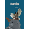 Fledgling