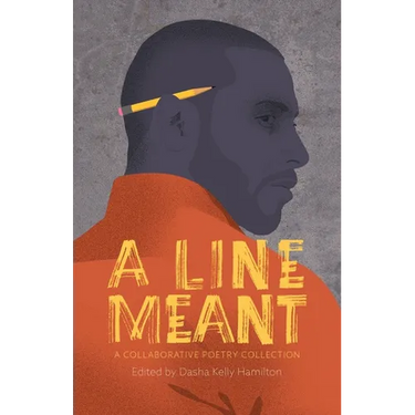 A Line Meant