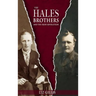 Hales Brothers and the Irish Revolution