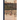 Catalogue of Stereoscopic Views