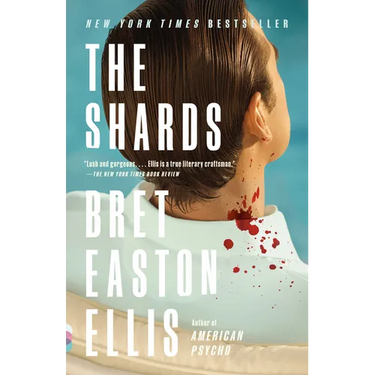 The Shards