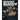 Budget Buddy: Interactive Workbook