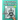 Nonogram Logic Puzzles: Challenging Hanjie puzzle collection with japanese picture riddles Fun brain teaser for everyone
