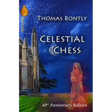 Celestial Chess