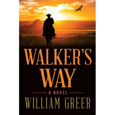 Walker's Way