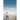 I Promise: How Five Commitments Determine the Destiny of Your Marriage
