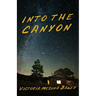 Into the Canyon
