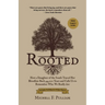 Rooted: How a Daughter of the South Traced Her Bloodline Back 44,000 Years and Calls Us to Remember Who We Really Are