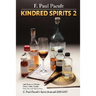 Kindred Spirits 2