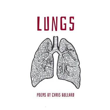 Lungs