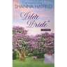 Lilac Bride: Sweet Western Romance