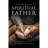 From the Pen of a Spiritual Father