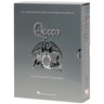 Queen - The Platinum Collection: Complete Scores Collectors Edition