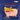 Pink Pig in a Banana Wig: Shenanigans at the B&n Farm