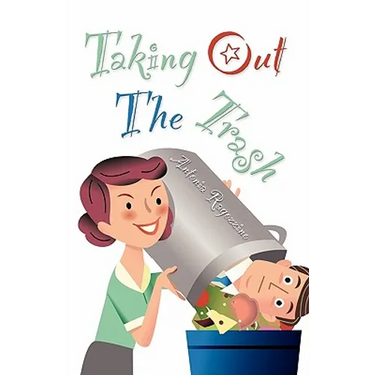 Taking Out the Trash