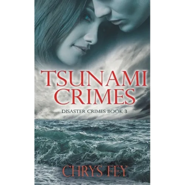 Tsunami Crimes