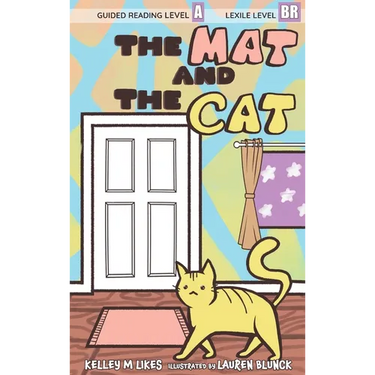 The Mat and the Cat